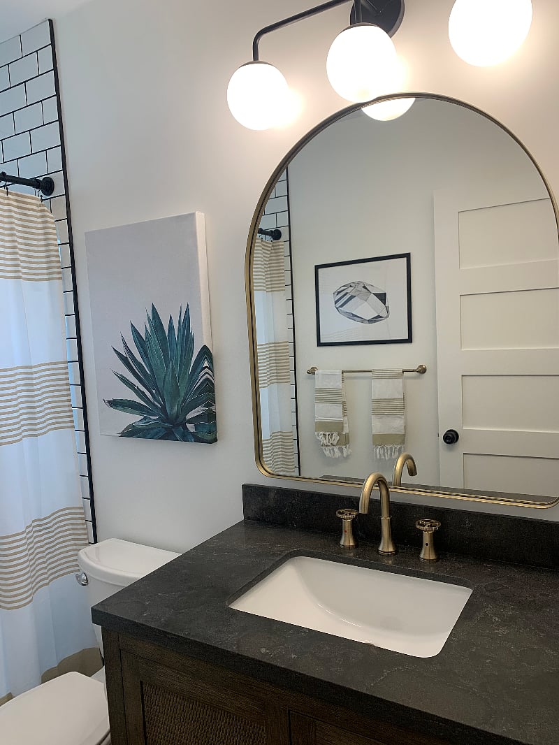 Furnished Finder property 542419_1 photo 11