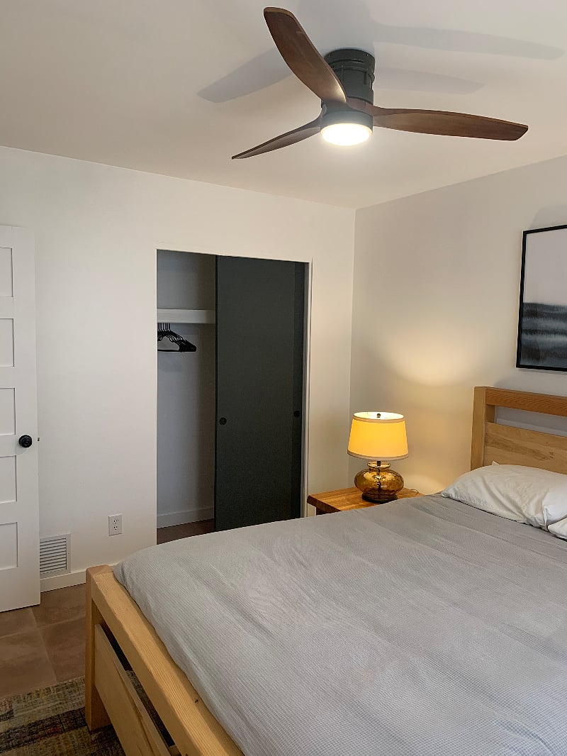 Furnished Finder property 542419_1 photo 16
