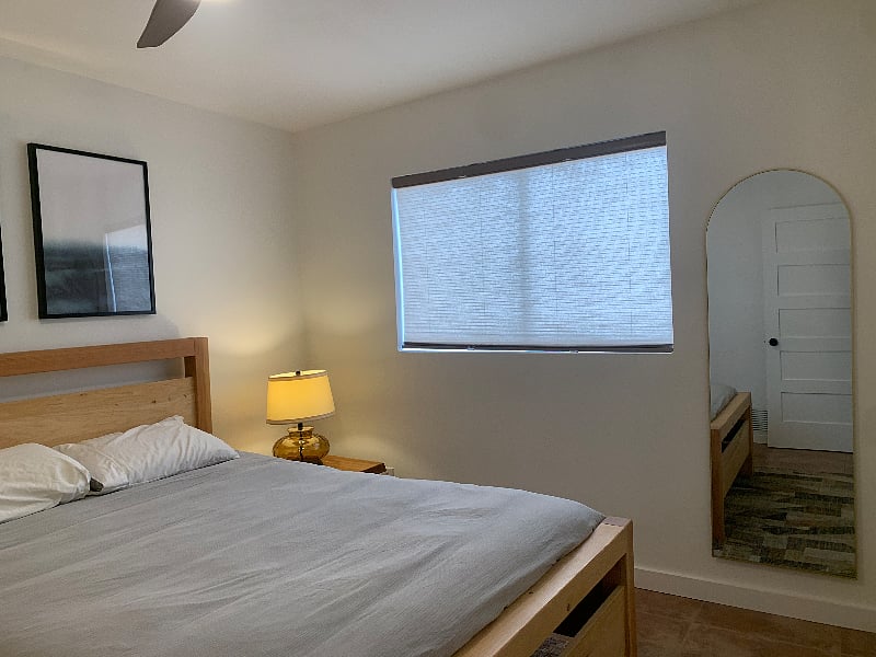 Furnished Finder property 542419_1 photo 15
