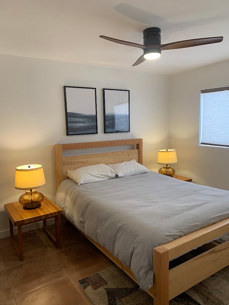 Furnished Finder property 542419_1 photo 14
