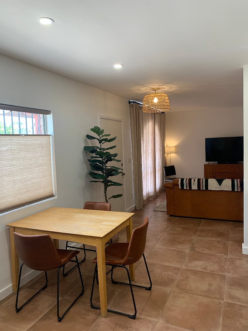 Furnished Finder property 542419_1 photo 9