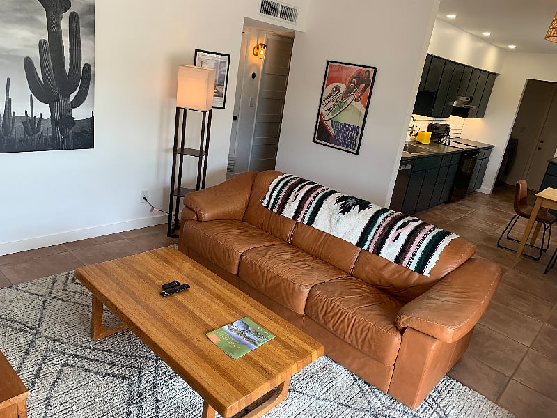 Furnished Finder property 542419_1 photo 6