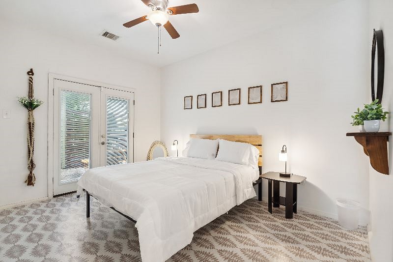 Furnished Finder property 542421_1 photo 4
