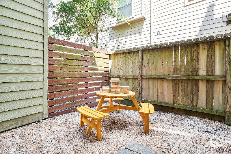 Furnished Finder property 542421_1 photo 5