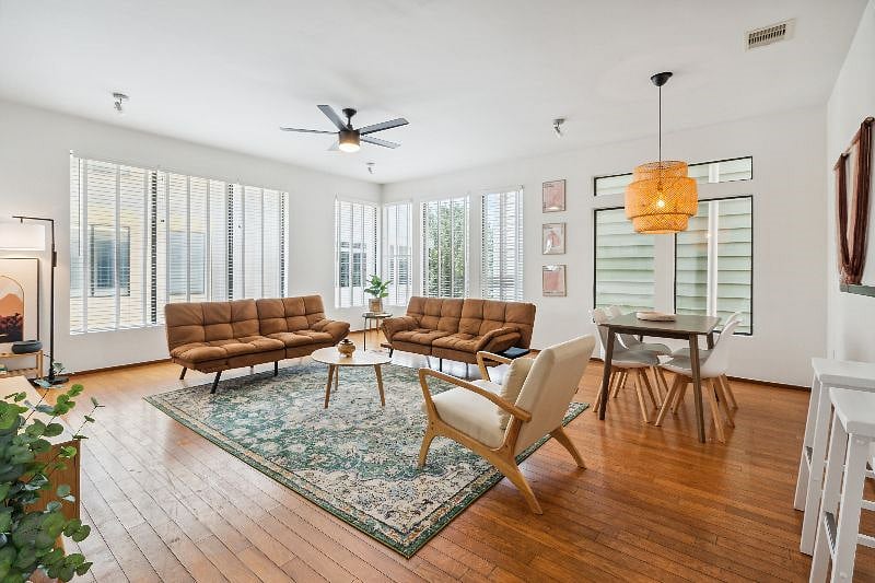 Furnished Finder property 542421_1 photo 7