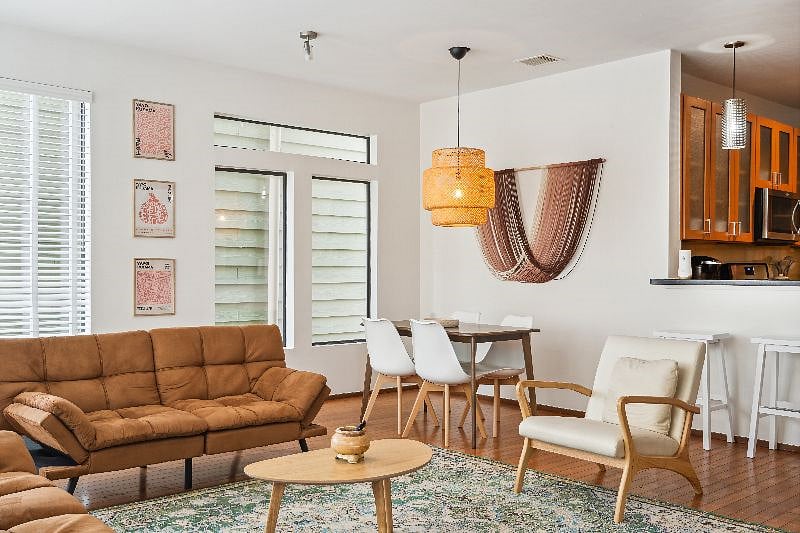 Furnished Finder property 542421_1 photo 8