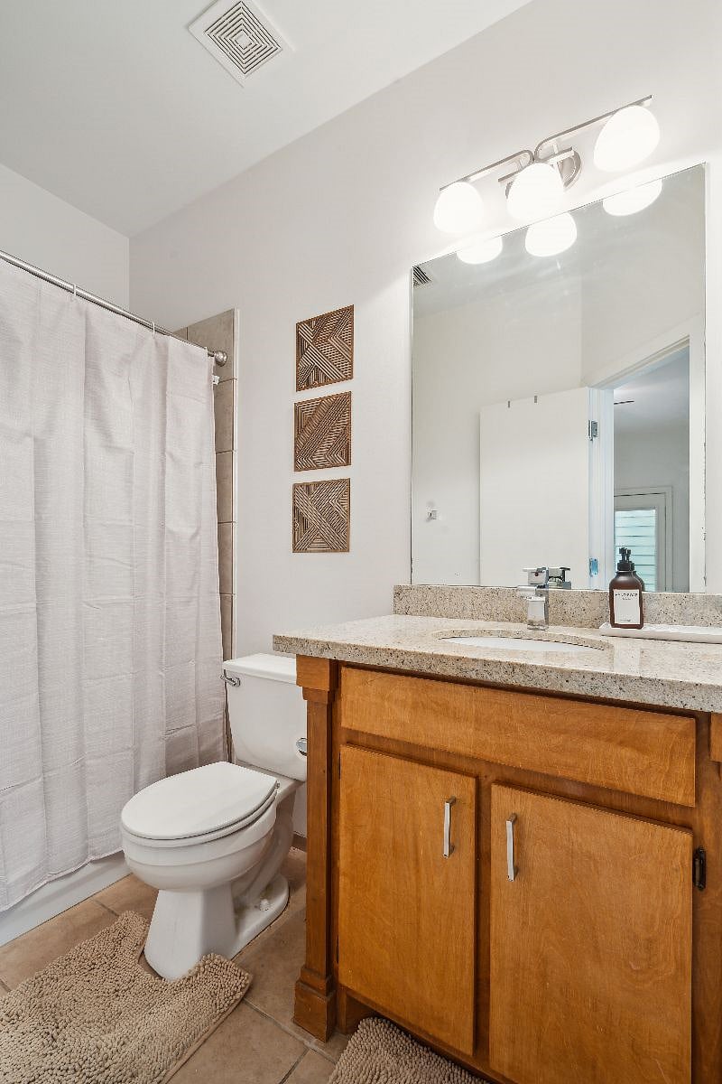 Furnished Finder property 542421_1 photo 10