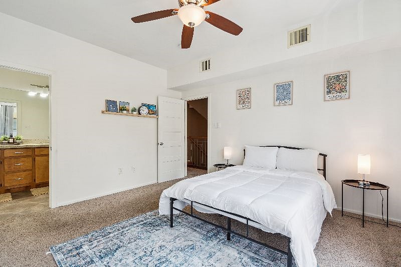 Furnished Finder property 542421_1 photo 13