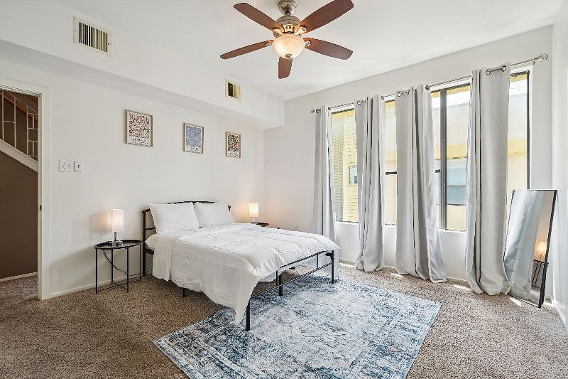 Furnished Finder property 542421_1 photo 14