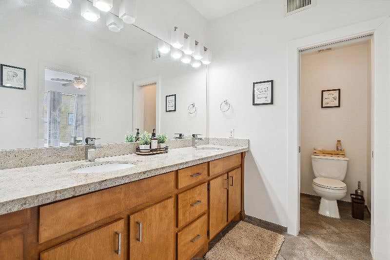 Furnished Finder property 542421_1 photo 17