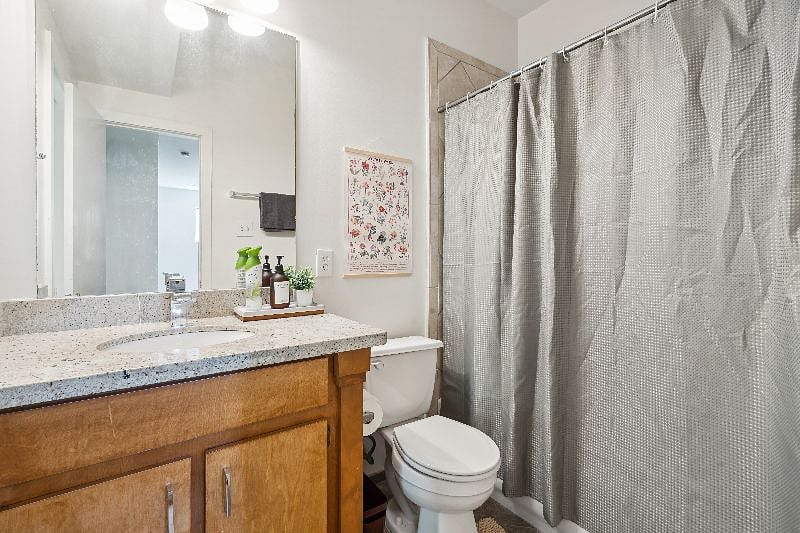 Furnished Finder property 542421_1 photo 20