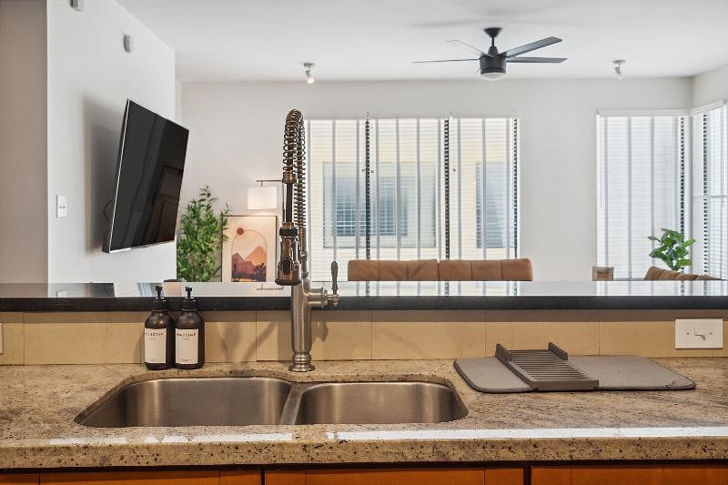 Furnished Finder property 542421_1 photo 22