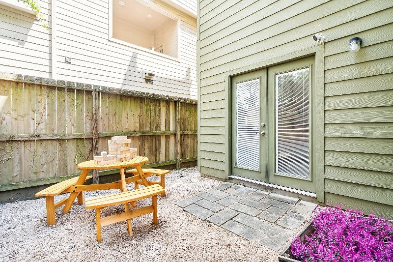 Furnished Finder property 542421_1 photo 26