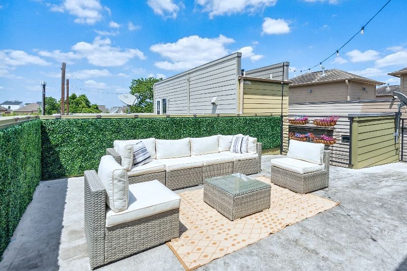 Furnished Finder property 542421_1 photo 29