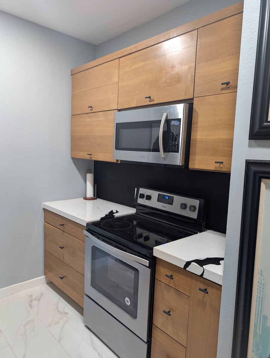 Furnished Finder property 542425_1 photo 3