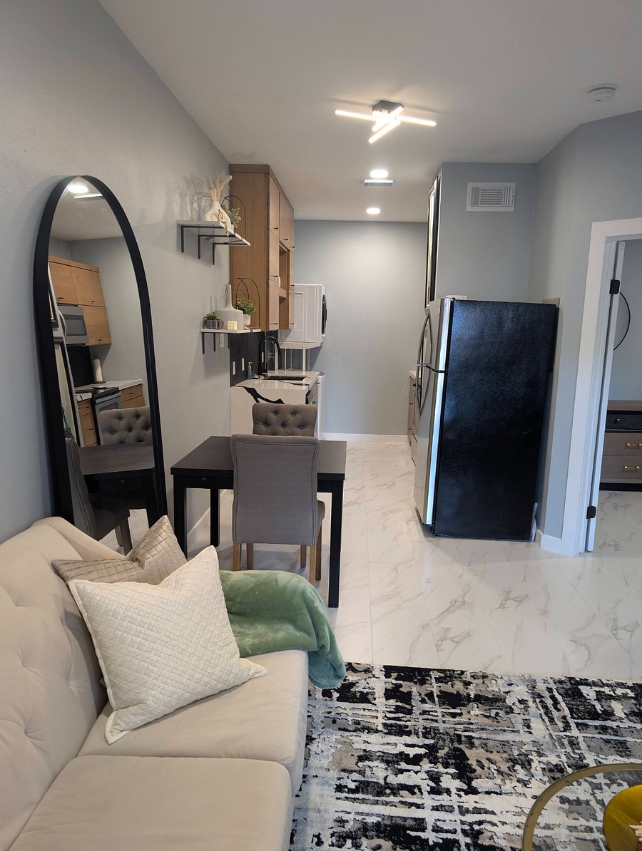 Furnished Finder property 542425_1 photo 5