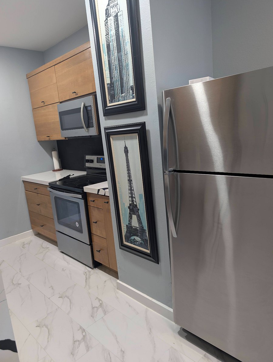 Furnished Finder property 542425_1 photo 8