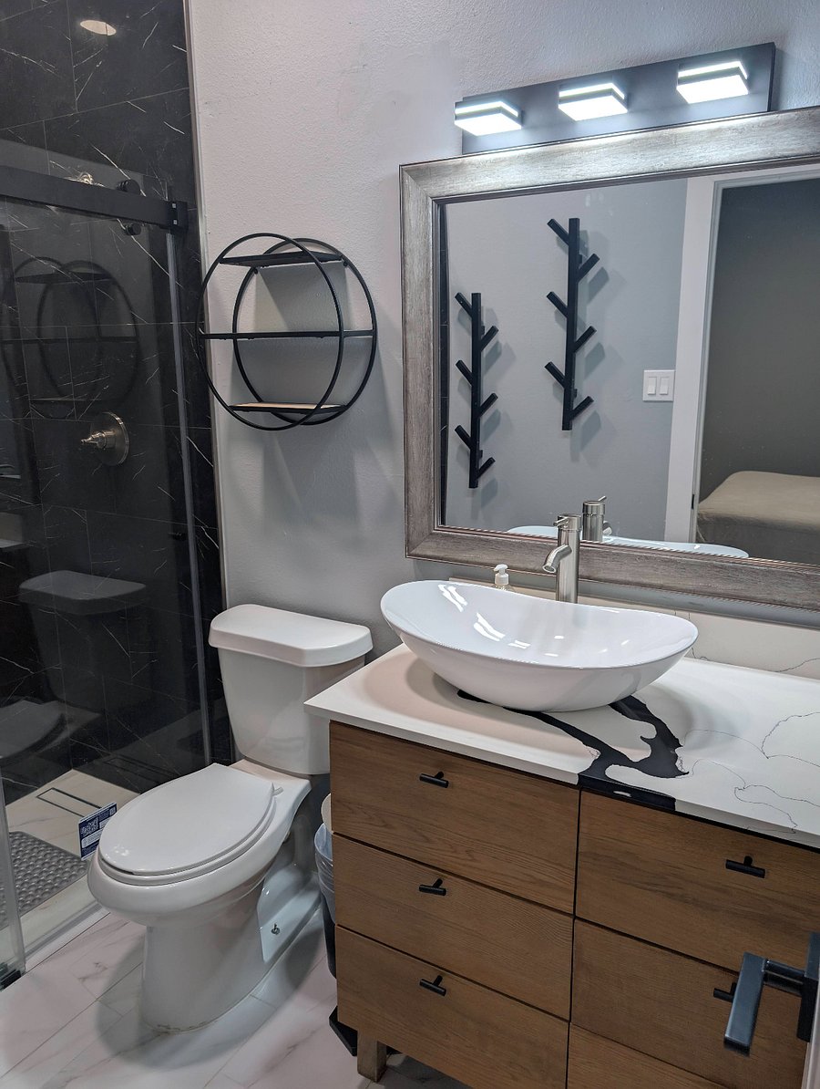Furnished Finder property 542425_1 photo 7