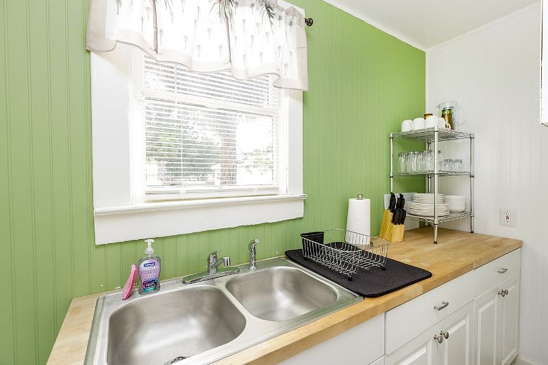 Furnished Finder property 542428_1 photo 6