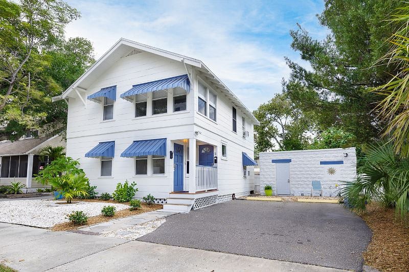 Furnished Finder property 542428_1 photo 13