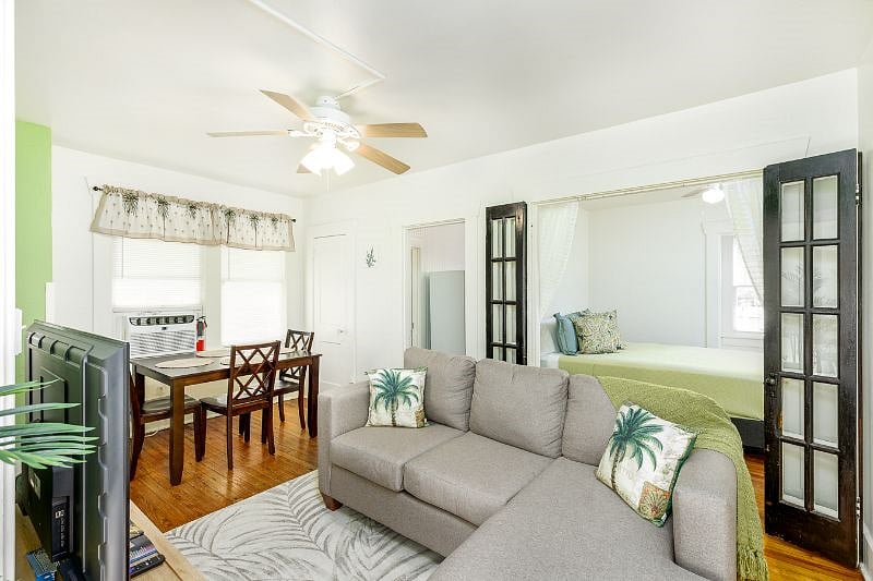 Furnished Finder property 542428_1 photo 3