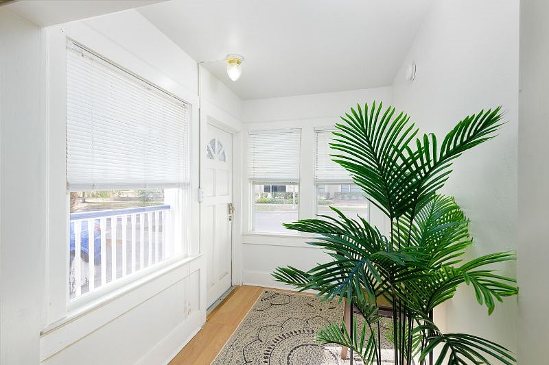 Furnished Finder property 542428_1 photo 15