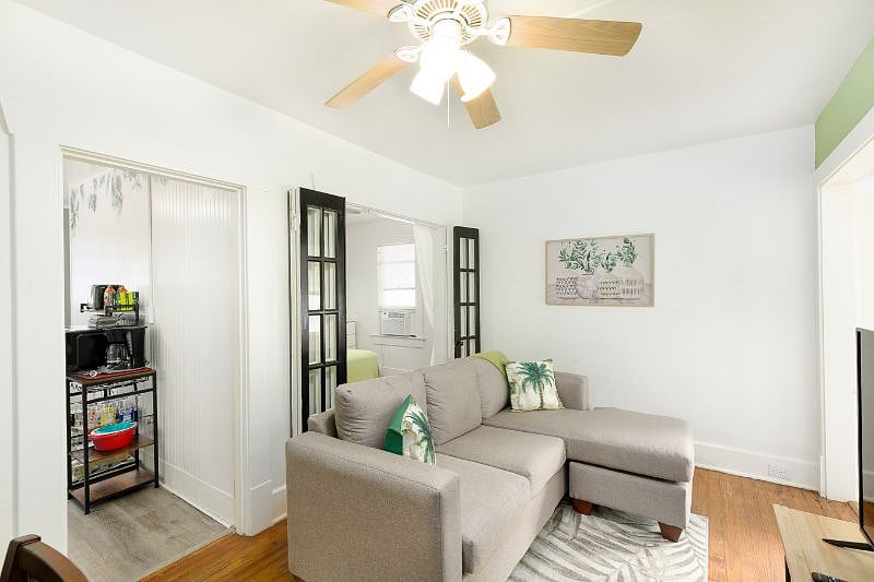 Furnished Finder property 542428_1 photo 4