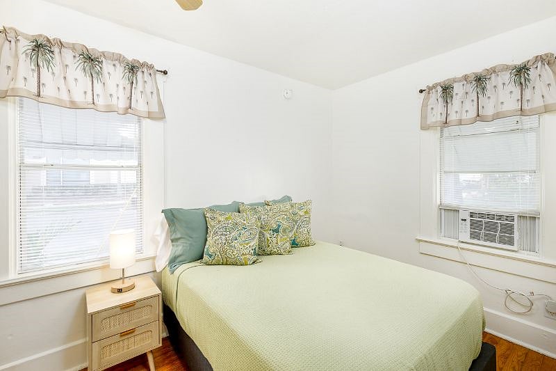 Furnished Finder property 542428_1 photo 11