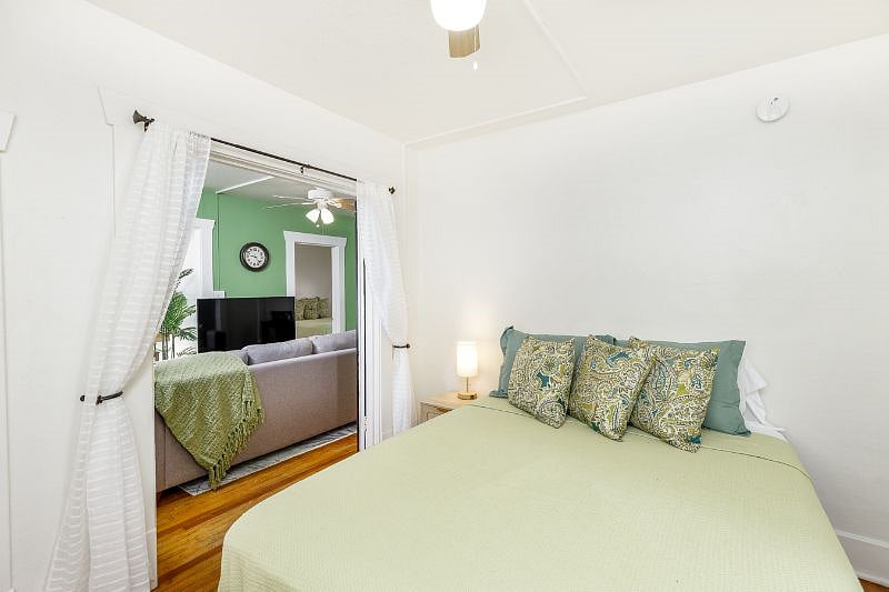 Furnished Finder property 542428_1 photo 7
