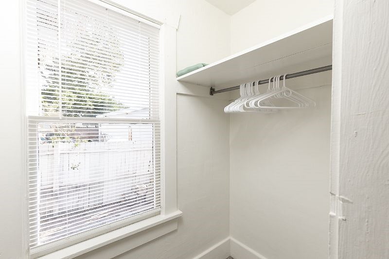 Furnished Finder property 542428_1 photo 9