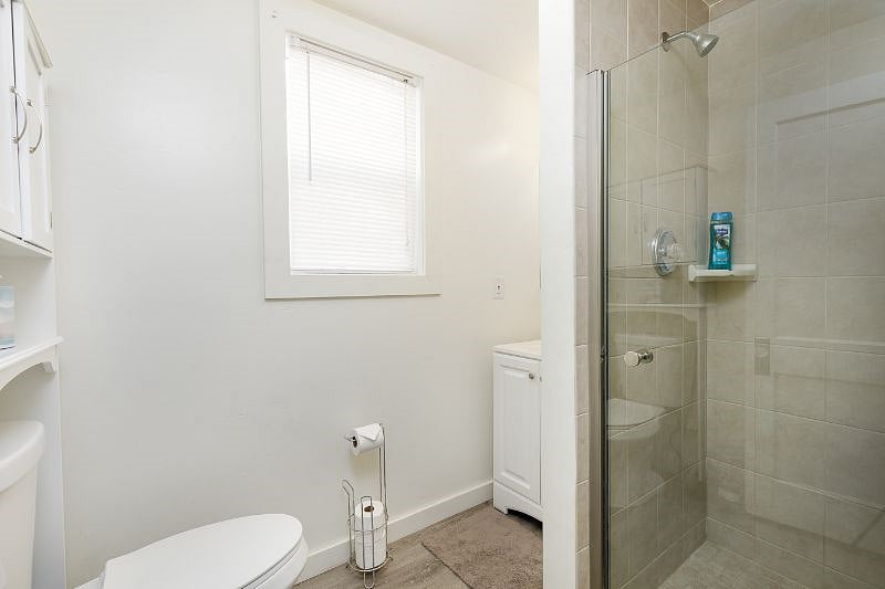 Furnished Finder property 542428_1 photo 12