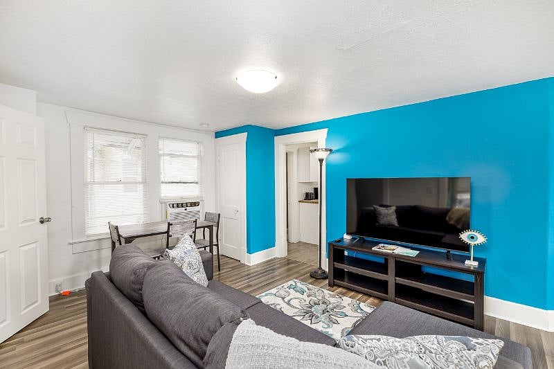Furnished Finder property 542428_2 photo 6