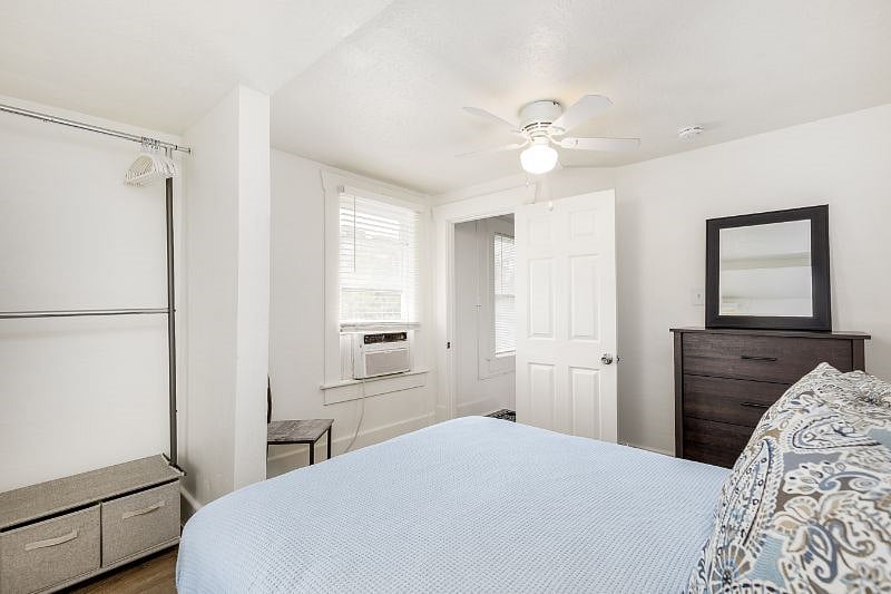 Furnished Finder property 542428_2 photo 10