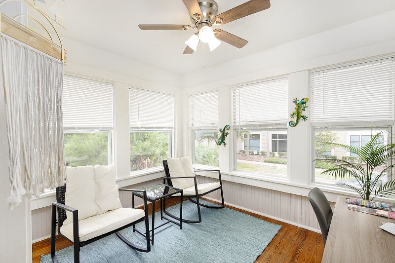 Furnished Finder property 542428_2 photo 12