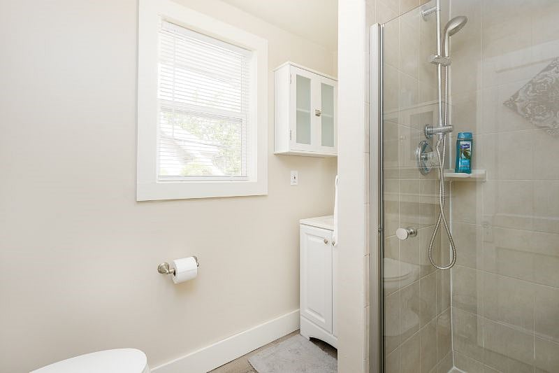 Furnished Finder property 542428_2 photo 14