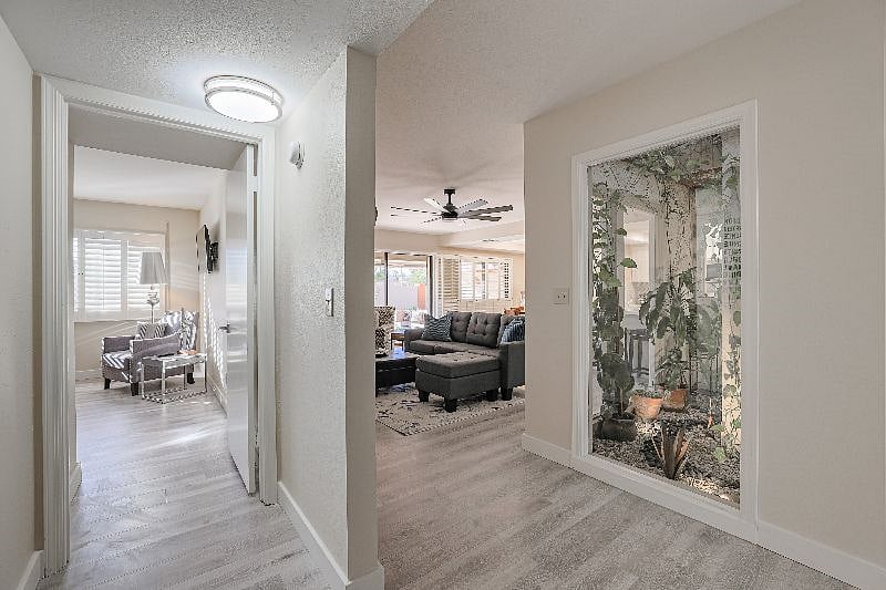 Furnished Finder property 542435_1 photo 7