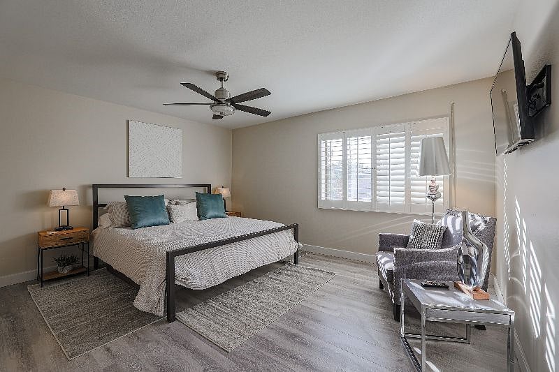 Furnished Finder property 542435_1 photo 8