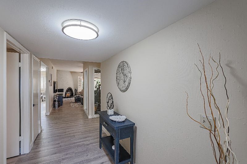Furnished Finder property 542435_1 photo 11