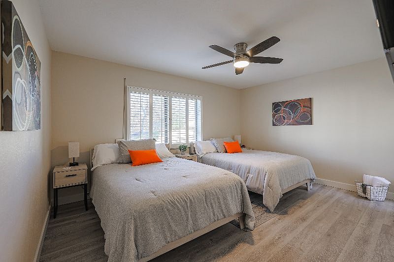 Furnished Finder property 542435_1 photo 12