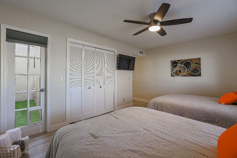 Furnished Finder property 542435_1 photo 13