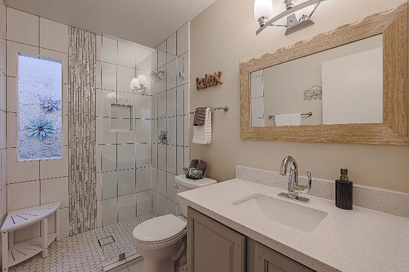 Furnished Finder property 542435_1 photo 14