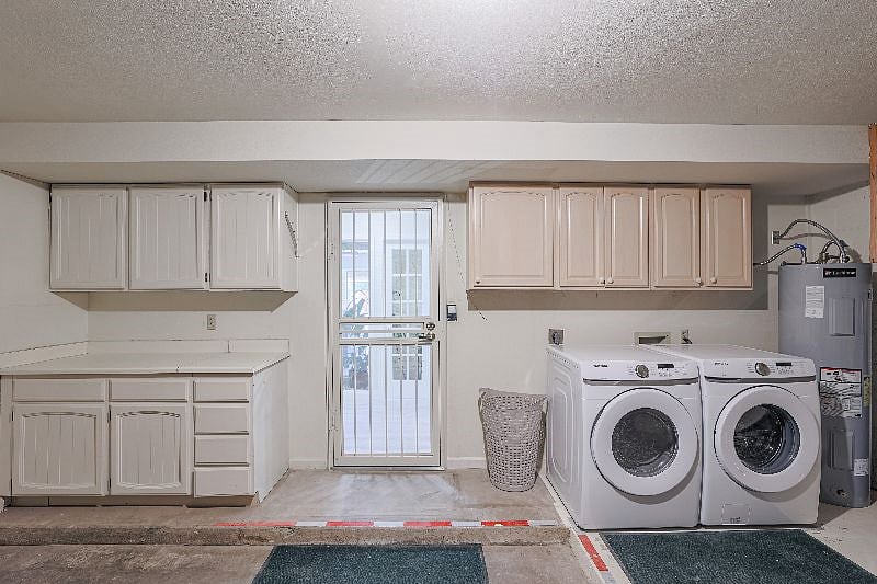 Furnished Finder property 542435_1 photo 15