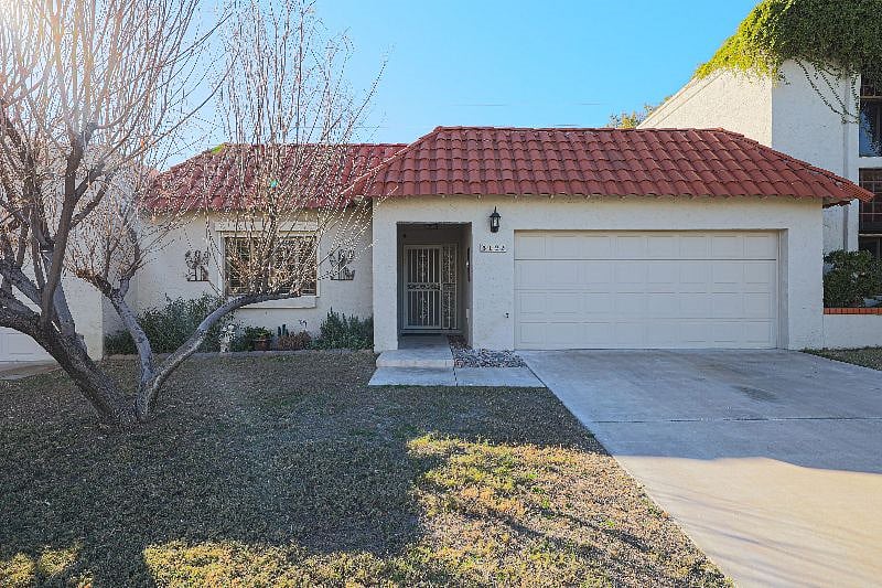 Furnished Finder property 542435_1 photo 16
