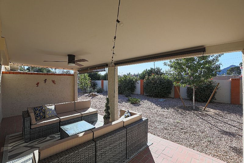 Furnished Finder property 542435_1 photo 17