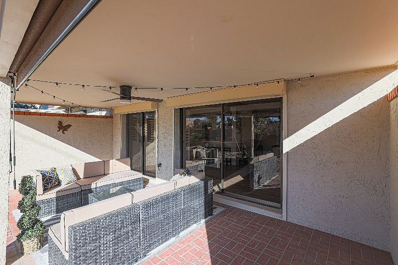 Furnished Finder property 542435_1 photo 18