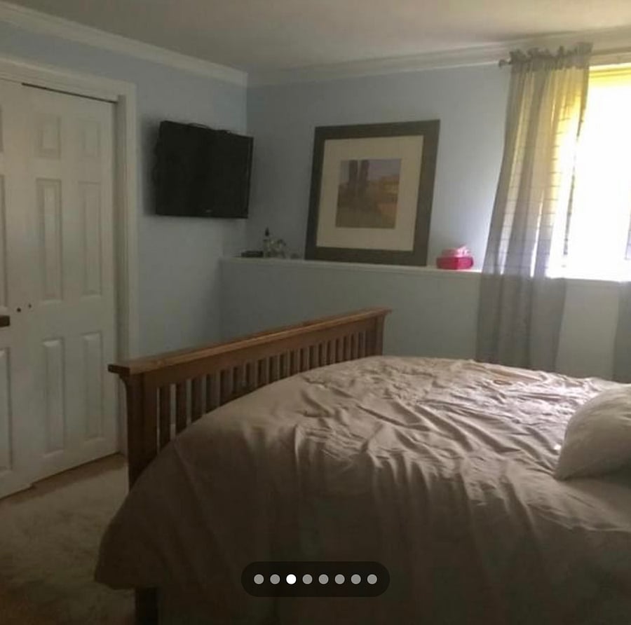 Furnished Finder property 542439_1 photo 5
