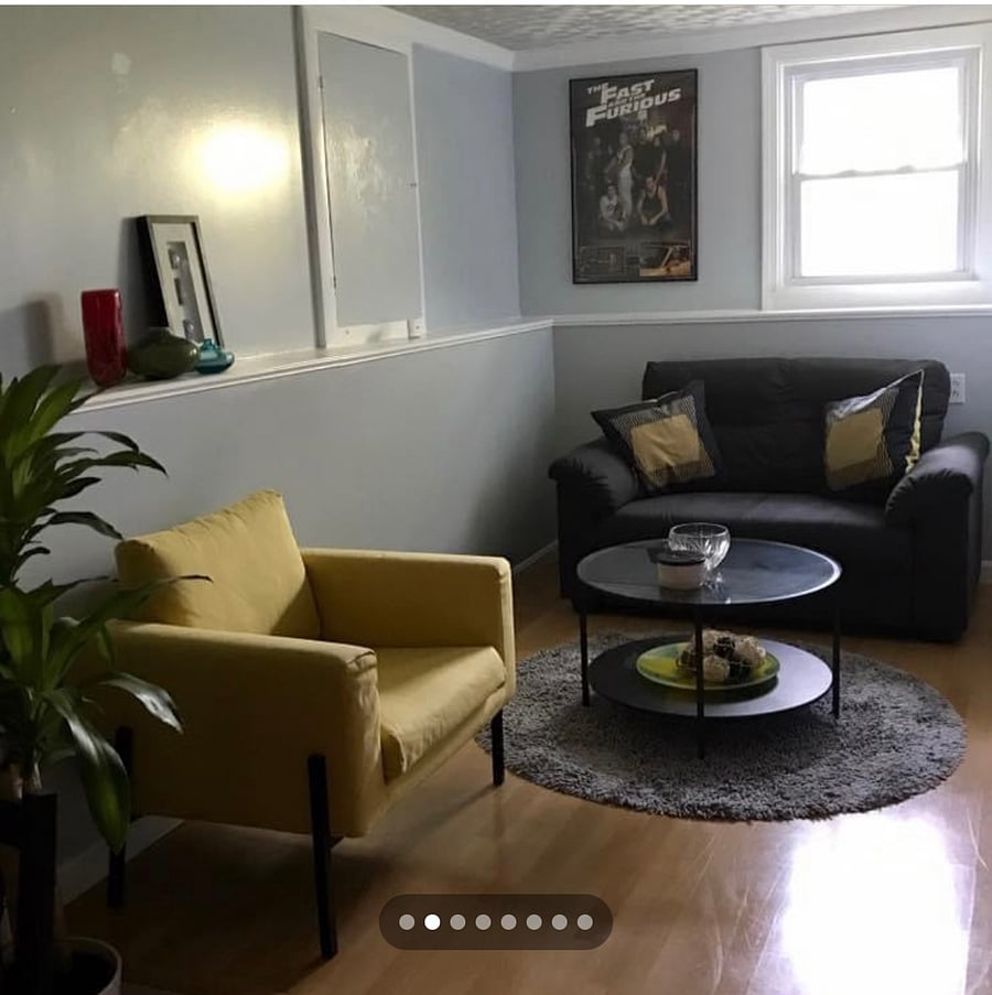 Furnished Finder property 542439_1 photo 4