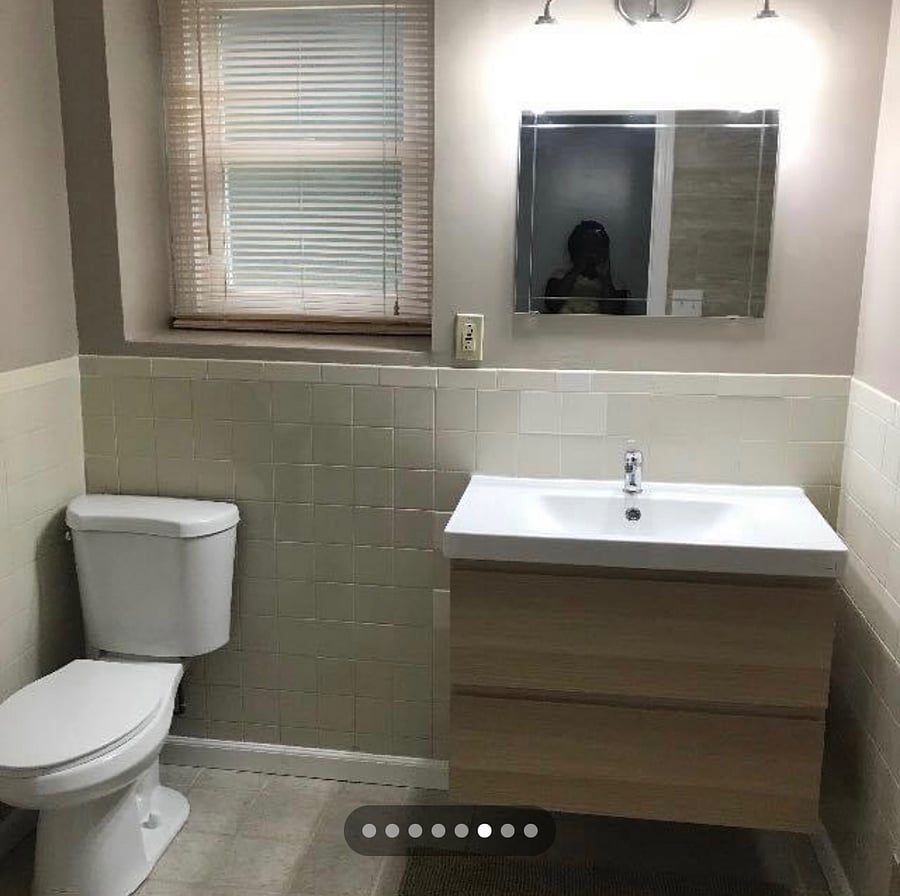 Furnished Finder property 542439_1 photo 7