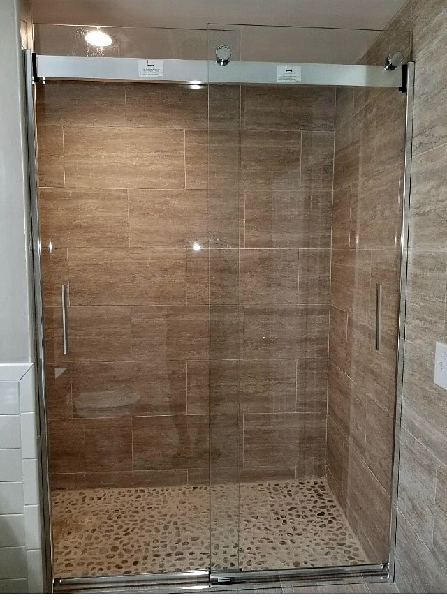 Furnished Finder property 542439_1 photo 8
