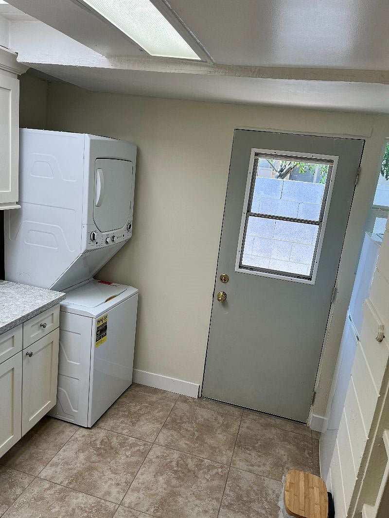 Furnished Finder property 542447_1 photo 4